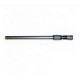 TUBO TELESCOPICO ORIGINALE ASPIRAPOLVERE - 00574692