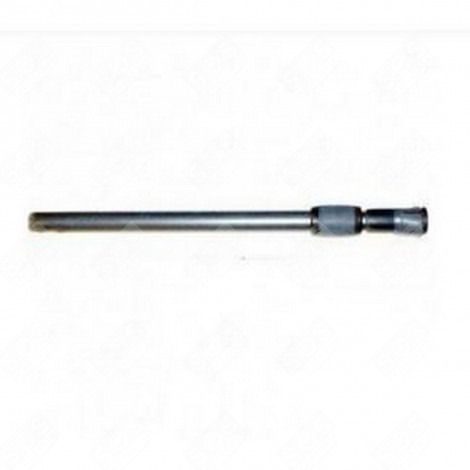 TUBO TELESCOPICO ORIGINALE ASPIRAPOLVERE - 00574692