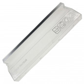 Frontale cassetto frutta e verdura