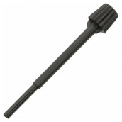 Spina di regolazione