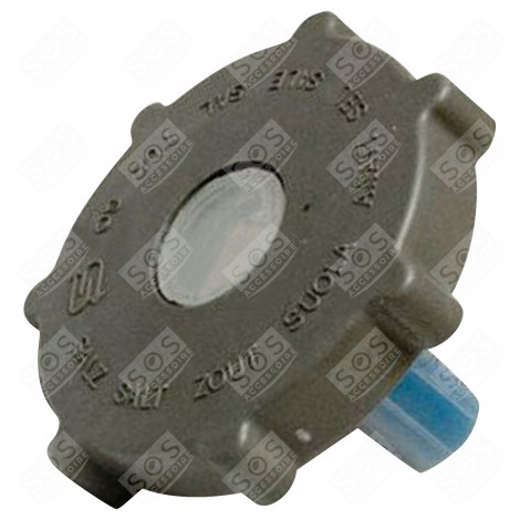 TAPPO DEL CONTENITORE DEL SALE ORIGINALE LAVASTOVIGLIE - 00165383