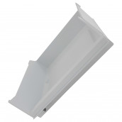 Cassetto frutta e verdura originale