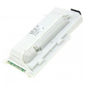 Modulo di potenza originale