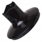 Coperchio (per tritatutto)