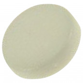 Copertura viti maniglia originale