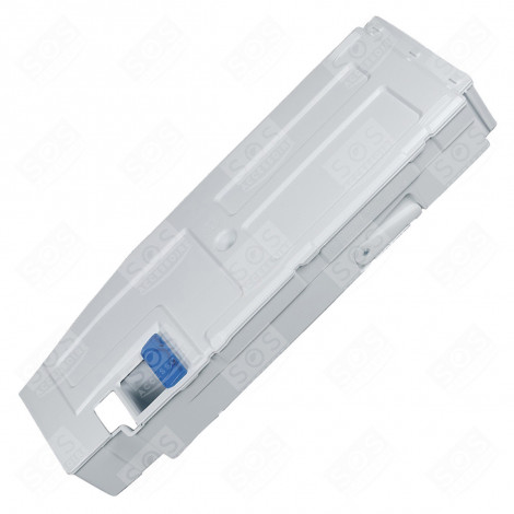 CONTENITORE CONDENSA ORIGINALE ASCIUGATRICE - 00700137