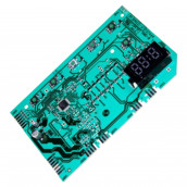 Programmatore originale