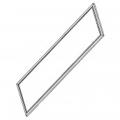 Guarnizione della porta del frigorifero originale