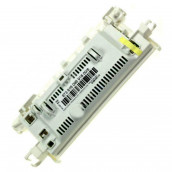 Modulo di potenza originale