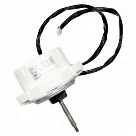 GRUPPO MOTORE UNITÀ ESTERNA CLIMATIZZATORI, CONDIZIONATORI - 4681A20122A