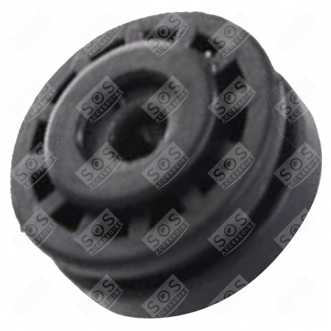 CUSCINETTO CLIMATIZZATORI, CONDIZIONATORI - 4280A20004A, 5400232002