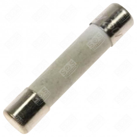 FUSIBILE 10 AMPERE FORNI A MICROONDE - 72X3729