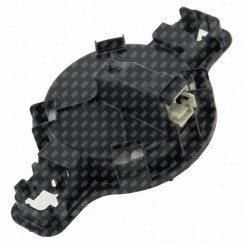 Galleggiante per antitrabocco originale