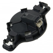 Galleggiante per antitrabocco originale