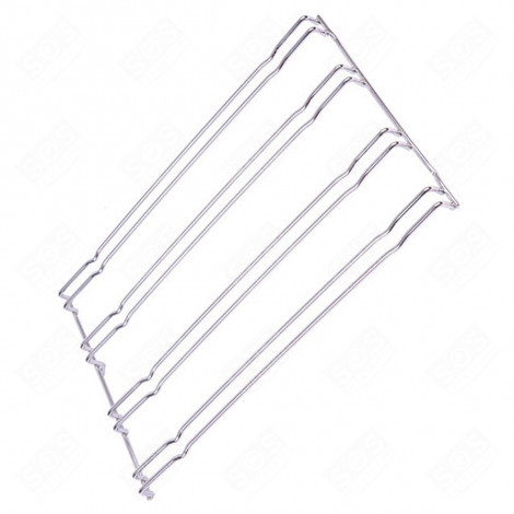 GRIGLIA DRITTA ORIGINALE FORNI, FORNELLI ELETTRICI E A GAS - 3546441027