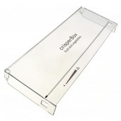 Facciata cassetto verdure originale