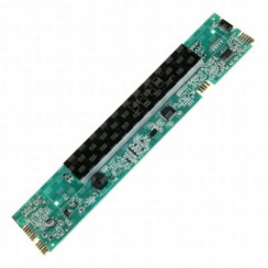 Modulo Elettronico Originale