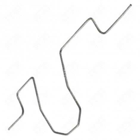 MOLLA DEL PORTELLO FILTRO LAVATRICE - 41019704