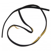 Guarnizione support resistenza originale