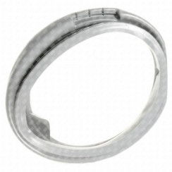 Guarnizione oblò (polsino) originale