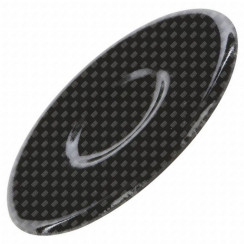 Cappello bruciatore (0112) originale