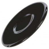 Cappello bruciatore (0112) originale