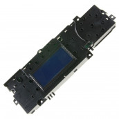 Pannello di controllo originale