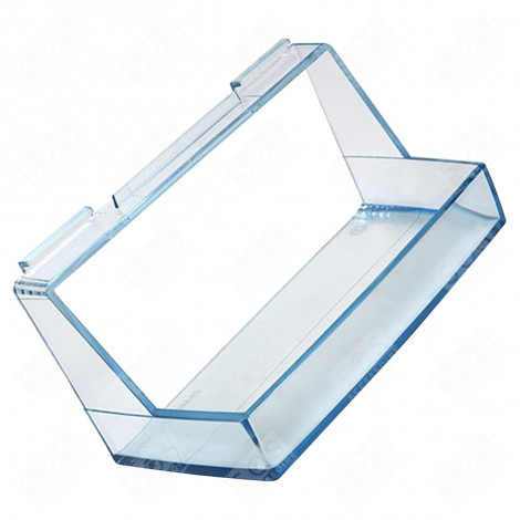 VANO SCORREVOLE ORIGINALE FRIGORIFERO, CONGELATORE - 2646007027