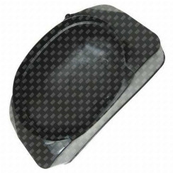 Vaschetta acqua originale