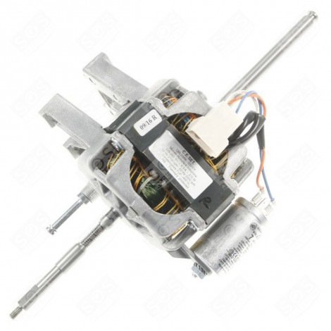 MOTORE ASCIUGATRICE - 40005004, 40008460
