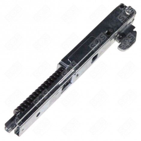 CERNIERA SPORTELLO FORNO ORIGINALE FORNI, FORNELLI ELETTRICI E A GAS - C00101705