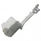 Coperchio tramoggia originale