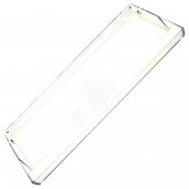 Portellone originale