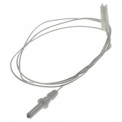 Candela d'accensione originale