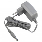 Caricatore originale