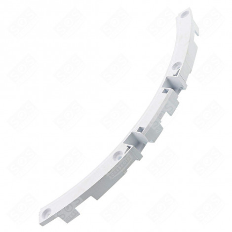 CERNIERA OBLÒ ASCIUGATRICE - 1366255022