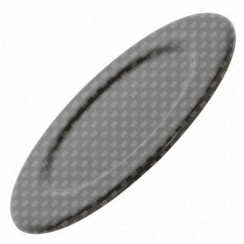 Cappello bruciatore (0113) originale