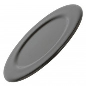 Cappello bruciatore (0113) originale