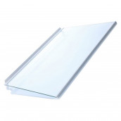 Ripiano in vetro originale