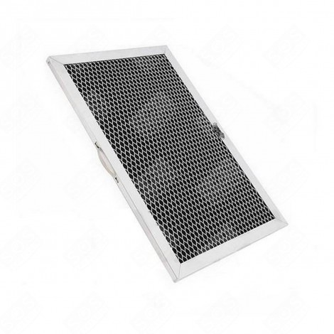 FILTRO CARBONE ORIGINALE (SINGOLO) CAPPA ASPIRANTE - 3918342035