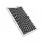 Filtro carbone originale (singolo)