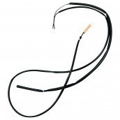 Sonda di temperatura NTC