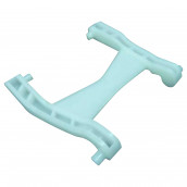 Pulsante di bloccaggio