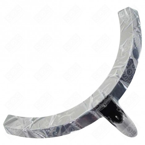 BASE PIEDINO TELEVISIONI, TELEVISORI, TV - AAN75630010