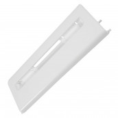 Pannello porta originale