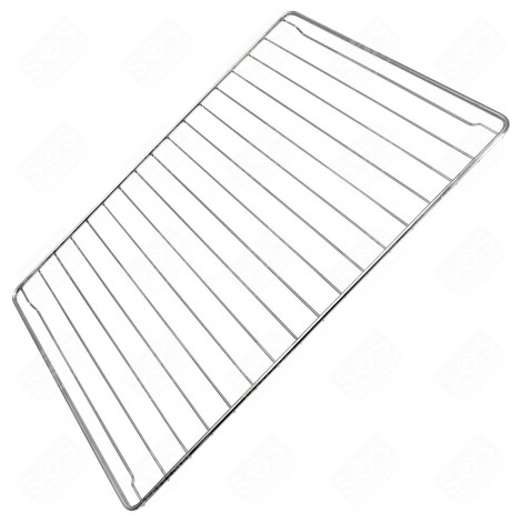GRIGLIA FORNI, FORNELLI ELETTRICI E A GAS - 3429221025 