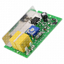 Scheda elettronica originale