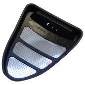 Filtro per bollitore