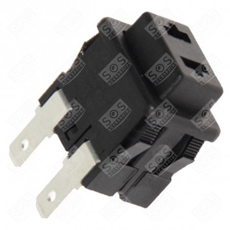 INTERRUTTORE ACCENSIONE/SPEGNIMENTO MACCHINA DA CAFFÃ, CAFFETTIERA - 5113211491