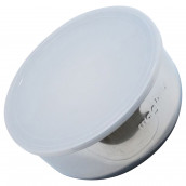 Ciotola multifunzione inox